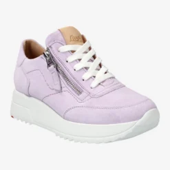 Lloyd Art.  13-770-12* - Purple