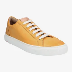 Lloyd Art.  11-765-31 - Yellow