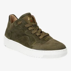 Lloyd Art.  22-218-31 - Green