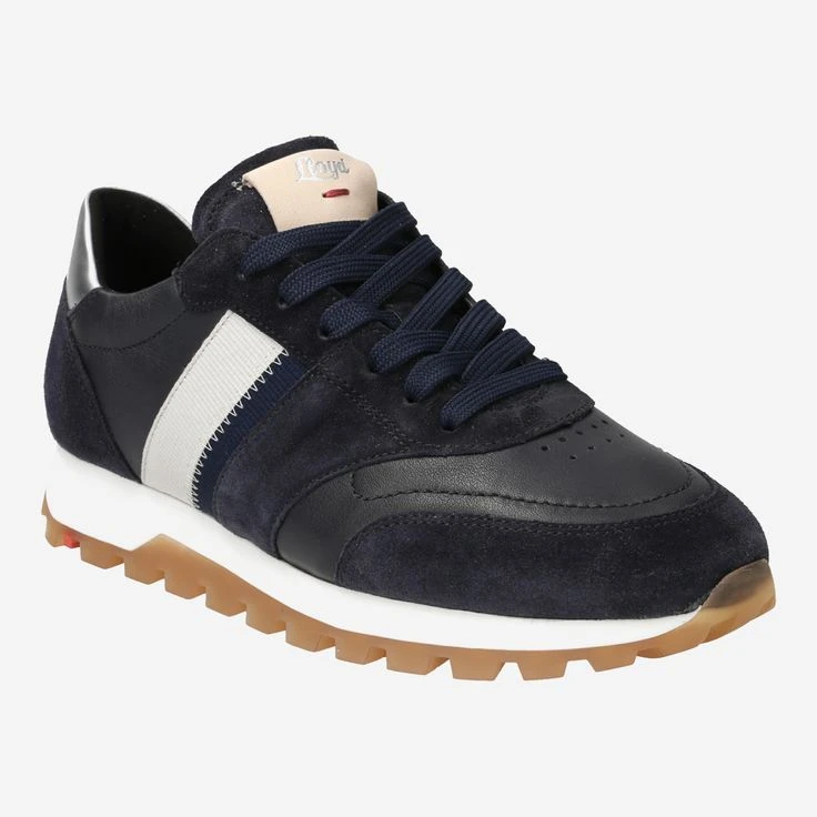 Lloyd Art. 12-740-18* - Blue 1 Lloyd Art. 12-740-18* - Blue