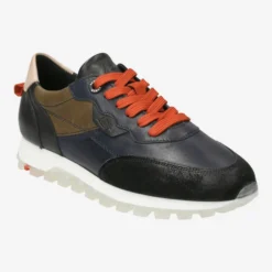 Lloyd Art. 22-290-11 - Blue