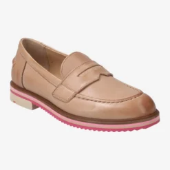 Lloyd Art.  13-827-22 - Brown