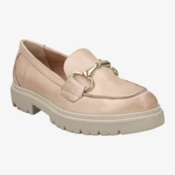 Lloyd Art.  13-828-24* - Rose