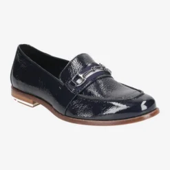 Lloyd Art.  12-755-08 - Blue