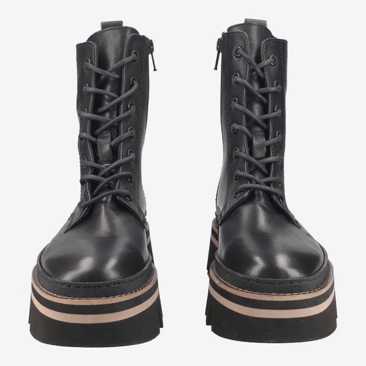 Lloyd Art. 23-250-00 MADLEN - Black 2 Lloyd Art. 23-250-00 MADLEN - Black - Image 2