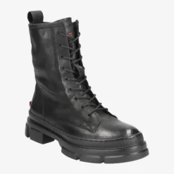 Lloyd Art.  21-232-40 - Black