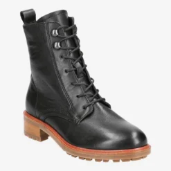 Lloyd Art.  22-242-00 - Black