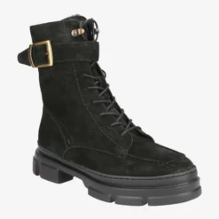 Lloyd Art.  22-341-20 - Black