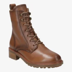 Lloyd Art.  22-242-03 - Brown