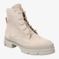 Lloyd Art.  13-829-22 - Beige