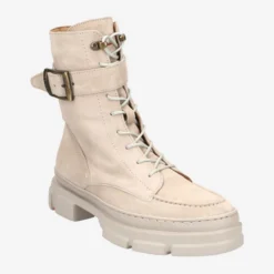 Lloyd Art.  22-340-25 - Beige