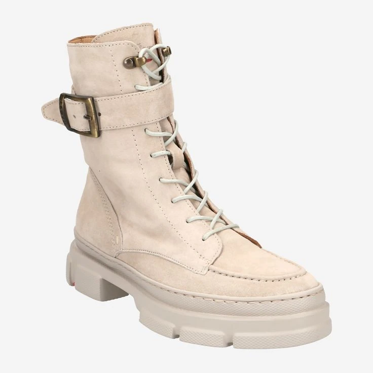 Lloyd Art. 22-340-25 - Beige 1 Lloyd Art. 22-340-25 - Beige