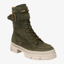 Lloyd Art.  22-340-22 - Green