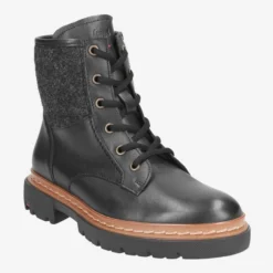 Lloyd Art.  21-236-20 - Black