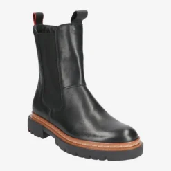 Lloyd Art.  21-233-20 - Black