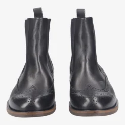 Lloyd Shoes Shop -Lloyd Shoes Shop haupt 2620011631