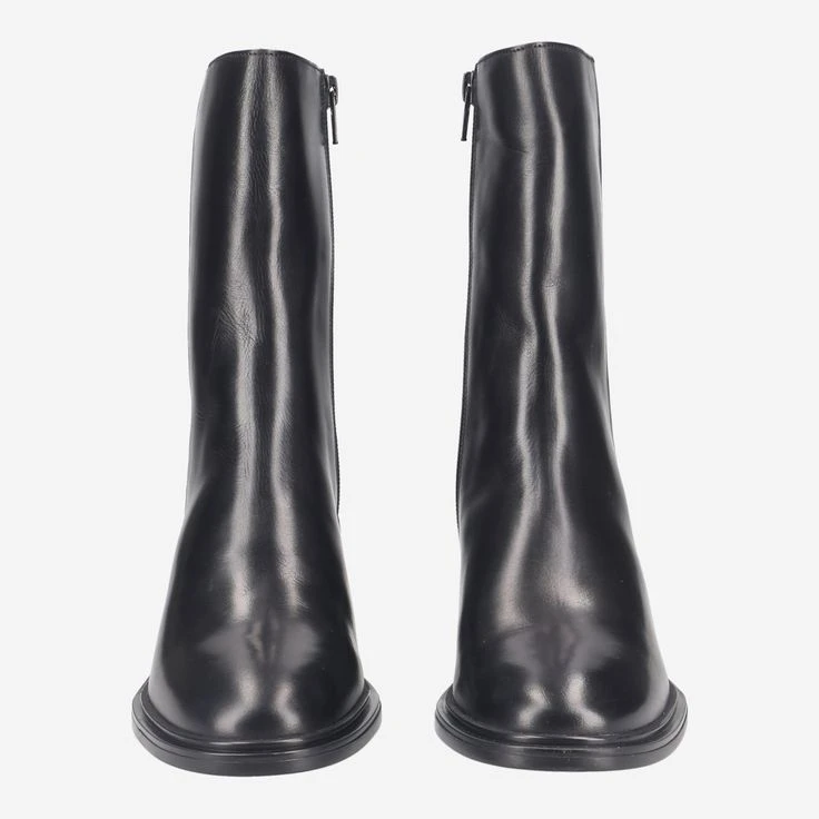 Lloyd Art. 23-008-00 FRANKA - Black 2 Lloyd Art. 23-008-00 FRANKA - Black - Image 2