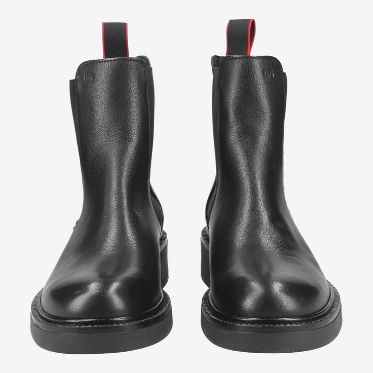 Lloyd Art. 23-292-00 RESA - Black 2 Lloyd Art. 23-292-00 RESA - Black - Image 2