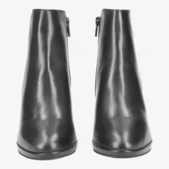 Lloyd Shoes Shop -Lloyd Shoes Shop haupt 2620011681