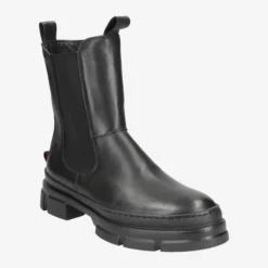 Lloyd Art.  22-335-00 - Black