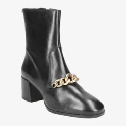 Lloyd Art.  22-025-00 - Black