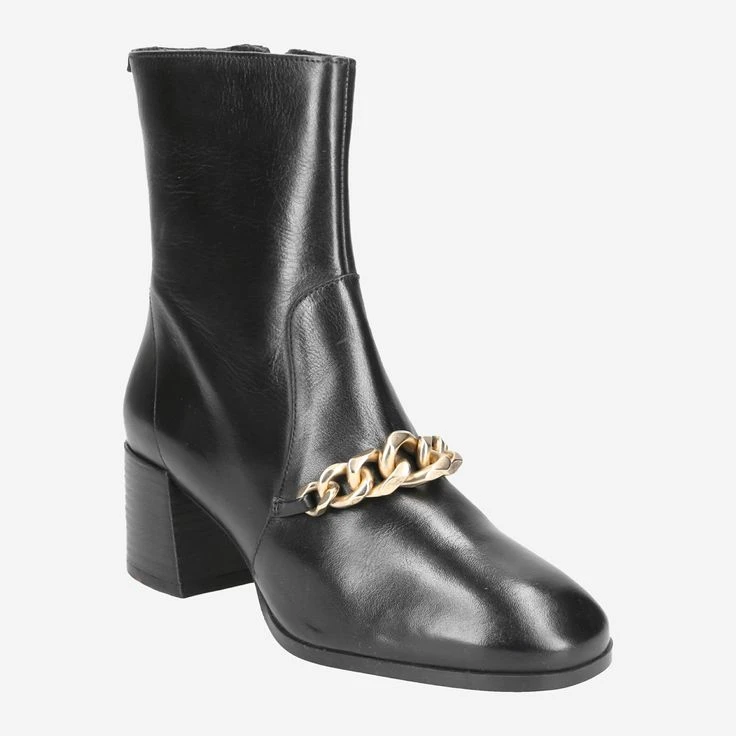 Lloyd Art. 22-025-00 - Black 1 Lloyd Art. 22-025-00 - Black