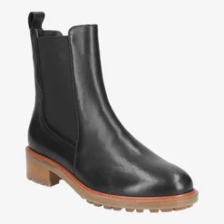 Lloyd Art.  22-240-00 - Black