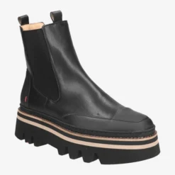 Lloyd Art.  22-260-10 - Black