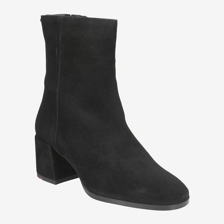 Lloyd Art. 22-015-20 - Black 2 Lloyd Art. 22-015-20 - Black - Image 2