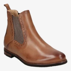 Lloyd Art.  20-229-03 - Brown