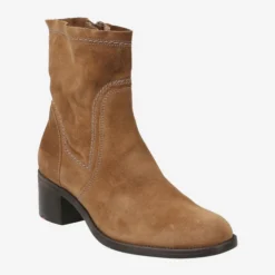 Lloyd Art.  21-270-23 - Brown