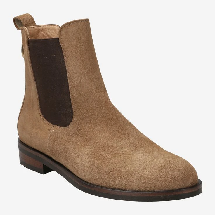 Lloyd Art. 22-338-21 - Brown 1 Lloyd Art. 22-338-21 - Brown