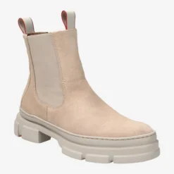 Lloyd Art.  12-780-21 - Beige