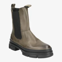 Lloyd Art.  22-335-25 - Green