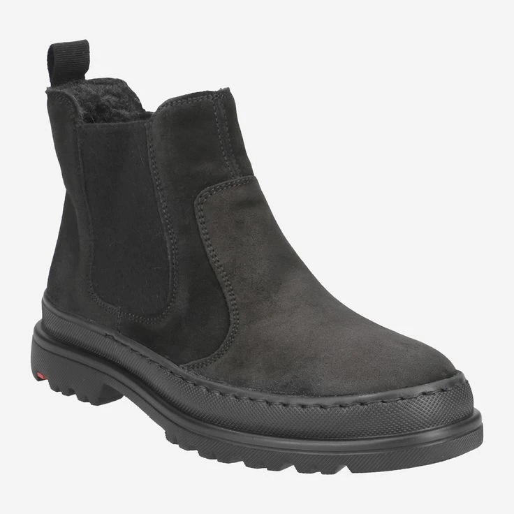 Lloyd Art. 21-212-20 - Black 1 Lloyd Art. 21-212-20 - Black