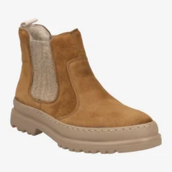 Lloyd Art.  21-212-23 - Brown