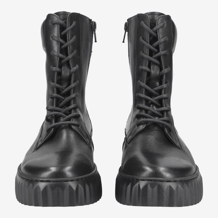 Lloyd Art. 23-230-00 KALI - 2 Lloyd Art. 23-230-00 KALI - - Image 2