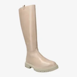 Lloyd Art.  22-035-02* SIVIGLIA - White