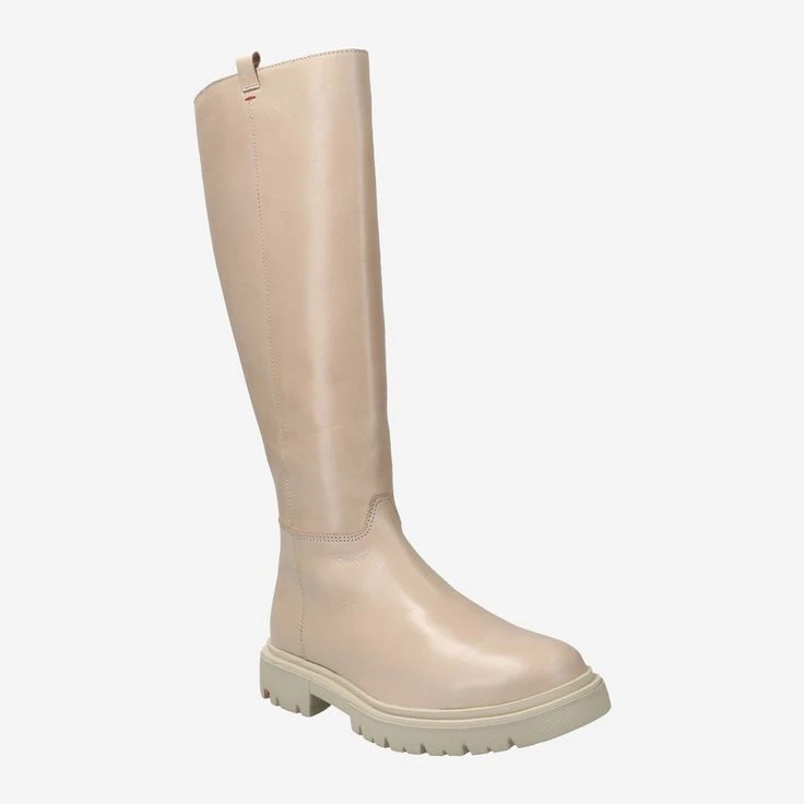 Lloyd Art. 22-035-02* SIVIGLIA - White 1 Lloyd Art. 22-035-02* SIVIGLIA - White