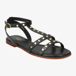 Lloyd Art.  12-578-00 - Black