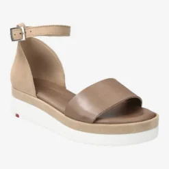 Lloyd Art.  13-529-11 - Beige