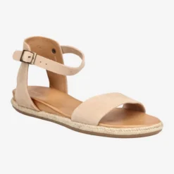 Lloyd Art.  11-570-01 - Beige