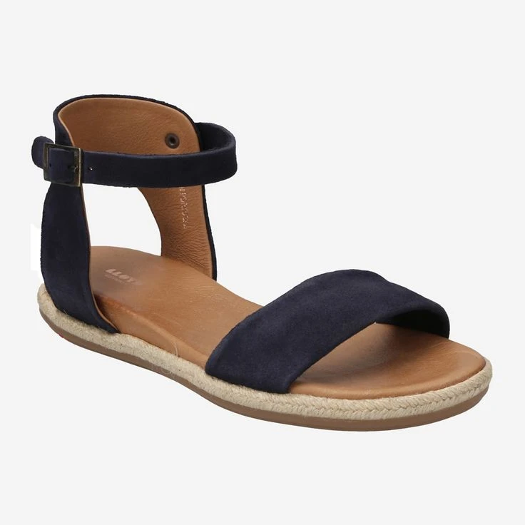 Lloyd Art. 11-570-00 - Blue 1 Lloyd Art. 11-570-00 - Blue