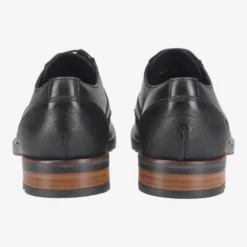 Lloyd Art. 23-655-20 JACKSON FIN -