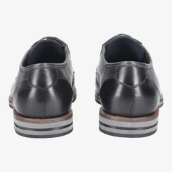 Lloyd Art.  23-852-10 KAMP GARY -