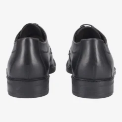 Lloyd Art.  23-574-00 DAYTONA -