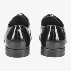 Lloyd Art.  23-731-00 PORTA SILVI - Black