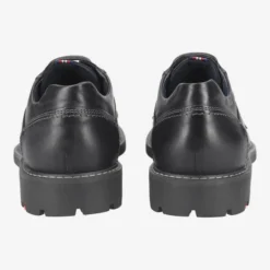 Lloyd Art.  23-539-10 VANJA ABRAM -