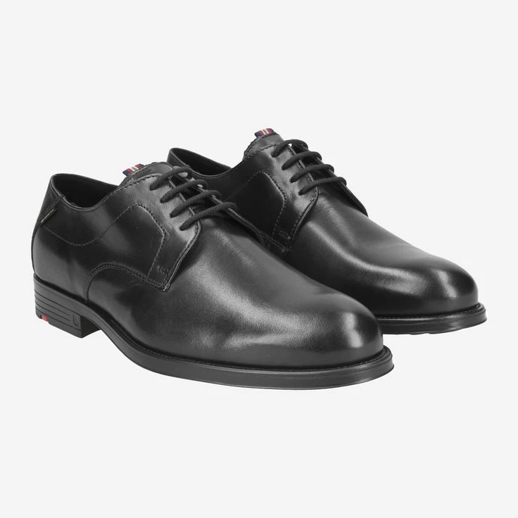 Lloyd Art. 22-606-20* VALMARY - Black 2 Lloyd Art. 22-606-20* VALMARY - Black - Image 2