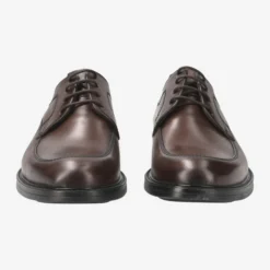 Lloyd Art.  23-575-03 DEACON ORLA -